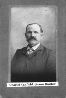 cjcanfield[1].jpg - Charles J. Canfield 1872-1937